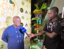 ivory reggae awards   une soiree memorable au service du reggae ivoirien