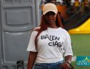l album photo des fans  concert didi b 