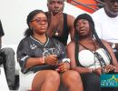 l album photo des fans  concert didi b 