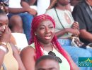 l album photo des fans  concert didi b 
