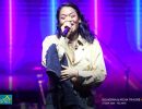 live   soukeina   aicha traore officiel electrisent le yelam s 