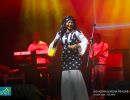 live   soukeina   aicha traore officiel electrisent le yelam s 