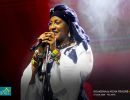 live   soukeina   aicha traore officiel electrisent le yelam s