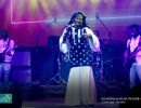 live   soukeina   aicha traore officiel electrisent le yelam s