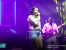 live   soukeina   aicha traore officiel electrisent le yelam s