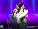 live   soukeina   aicha traore officiel electrisent le yelam s