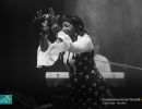 live   soukeina   aicha traore officiel electrisent le yelam s
