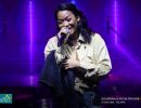 live   soukeina   aicha traore officiel electrisent le yelam s