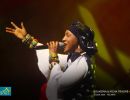 live   soukeina   aicha traore officiel electrisent le yelam s