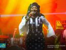 live   soukeina   aicha traore officiel electrisent le yelam s