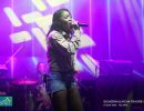 live   soukeina   aicha traore officiel electrisent le yelam s