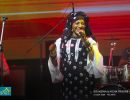 live   soukeina   aicha traore officiel electrisent le yelam s
