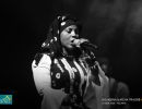 live   soukeina   aicha traore officiel electrisent le yelam s