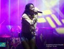 live   soukeina   aicha traore officiel electrisent le yelam s