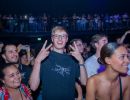 magic system en concert a luxembourg