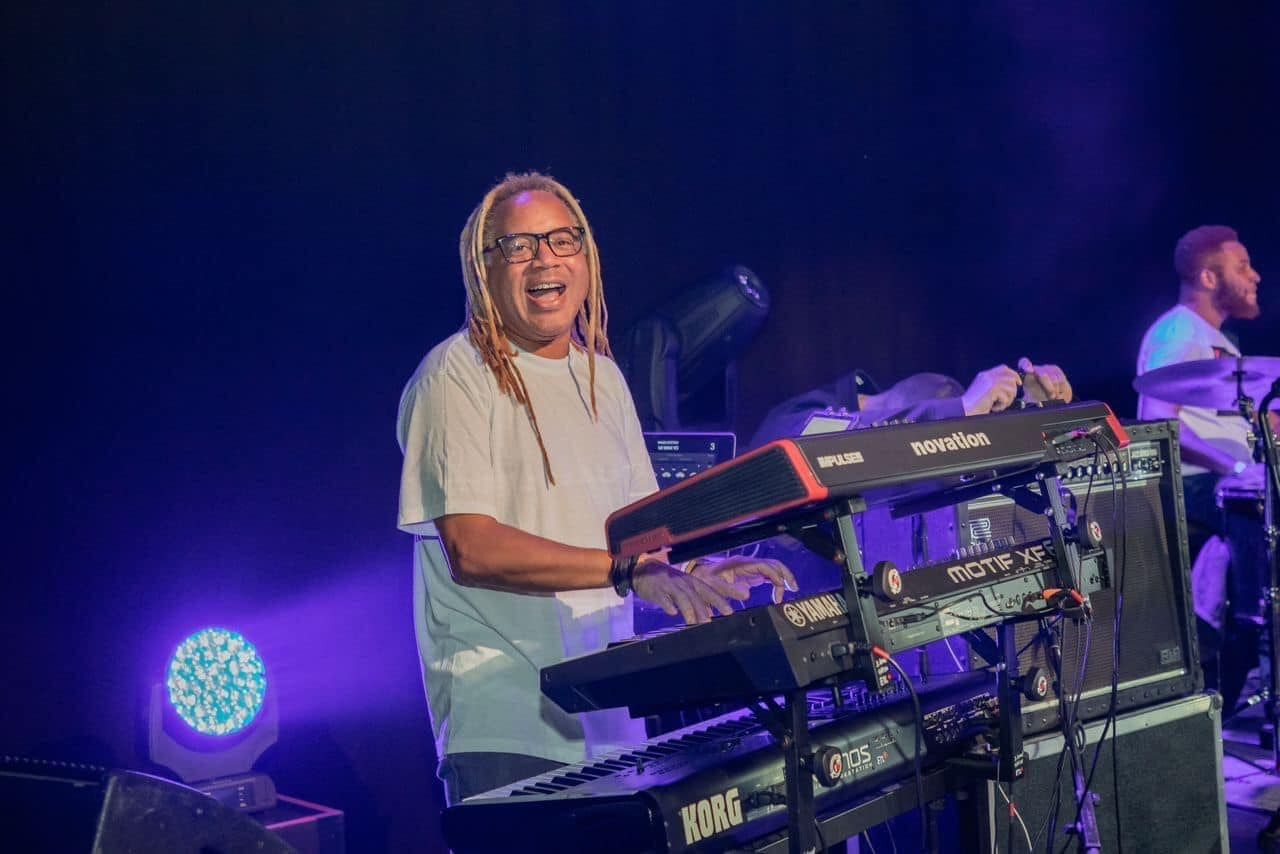 magic system en concert a luxembourg