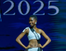 miss cote d ivoire 2025   fatima kone  