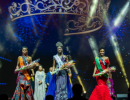 miss cote d ivoire025   fatima kone  