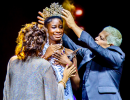 miss cote d ivoire 2025   fatima kone  