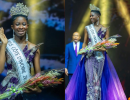miss cote d ivoire   fatima kone