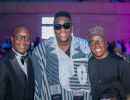 primud prix des musiques urbaines 2024