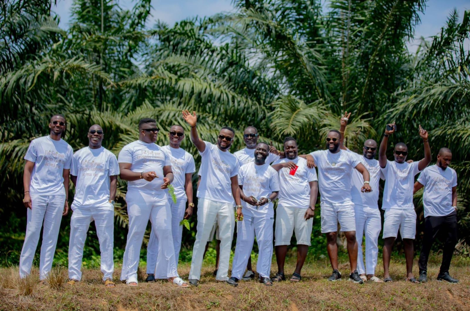 quelques images de l enterrement de vie de garcon de kerozen quelques images de l enterrement de vie de garcon de kerozen