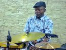 seance de repetition de repetition de lokua kanza