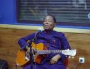seance de repetition de repetition de lokua kanza
