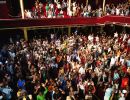 smarty au casino de paris