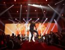 suspect 95 au parc des expositions