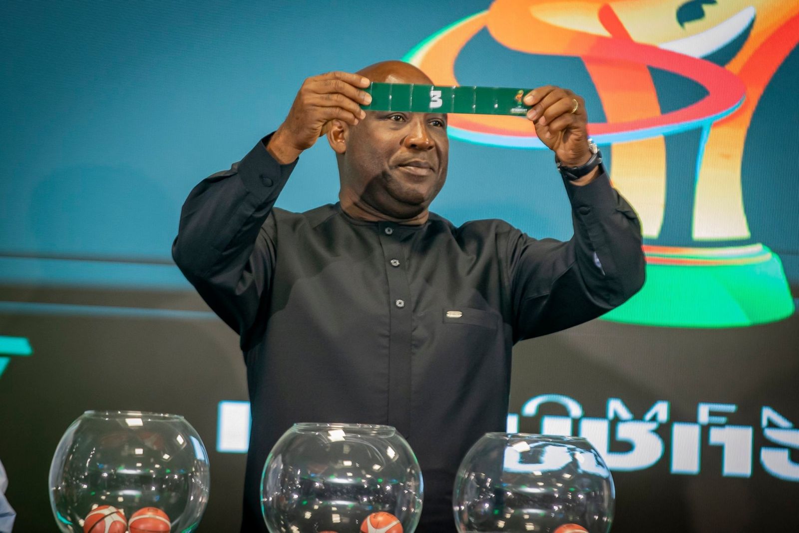 afrobasket abidjan 2025