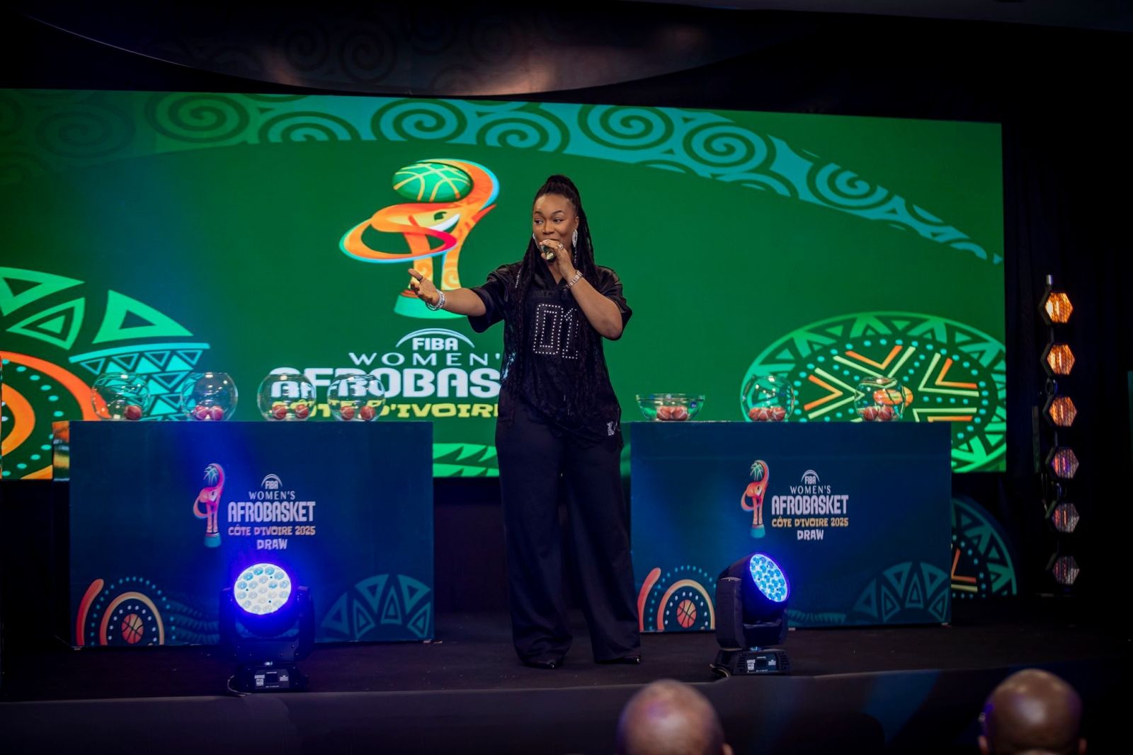 afrobasket abidjan 2025