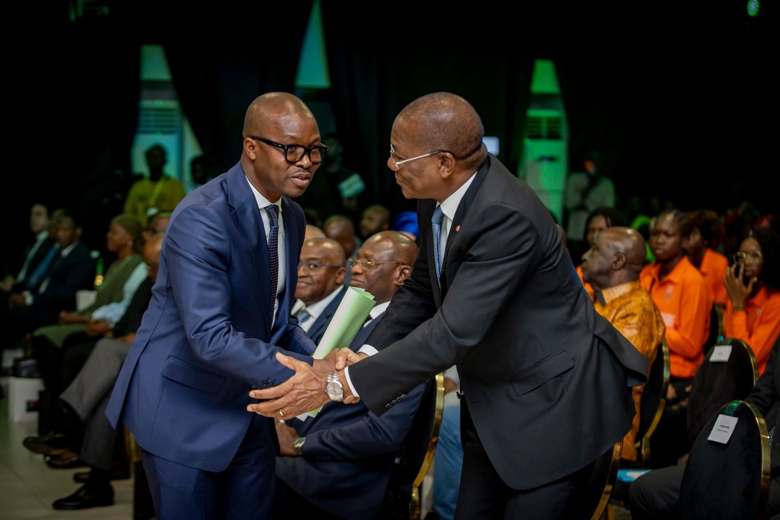 afrobasket abidjan 2025