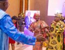 tv   hommage rendu a habiba dembele