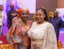 tv   hommage rendu a habiba dembele
