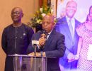 tv   hommage rendu a habiba dembele
