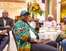 tv   hommage rendu a habiba dembele
