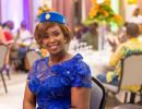 tv   hommage rendu a habiba dembele