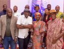 tv   hommage rendu a habiba dembele