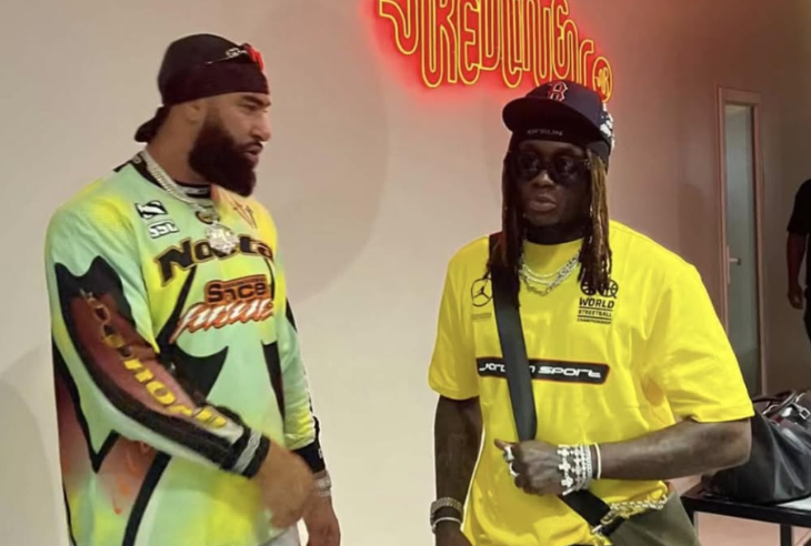 images/Himra_ft_la_fouine.png#joomlaImage://local-images/Himra_ft_la_fouine.png?width=730&height=492