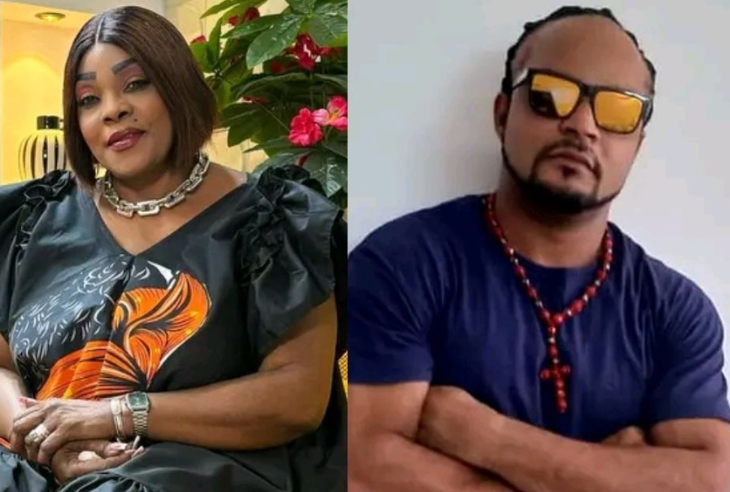 images/Shanaka_Yakuza_x_tina.png#joomlaImage://local-images/Shanaka_Yakuza_x_tina.png?width=730&height=492