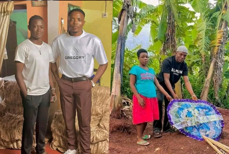 images/camerounais_Patrice_Wogha.png#joomlaImage://local-images/camerounais_Patrice_Wogha.png?width=730&height=492