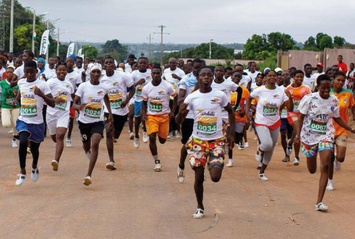 images/Wobélé_Festival_2025_Tafiré.png#joomlaImage://local-images/Wobélé_Festival_2025_Tafiré.png?width=730&height=492
